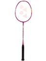 Bedmintonová raketa Yonex Duora 9