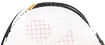 Bedmintonová raketa Yonex Duora Z-Strike