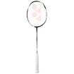 Bedmintonová raketa Yonex Duora Z-Strike