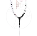 Bedmintonová raketa Yonex Duora Z-Strike