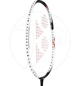 Bedmintonová raketa Yonex Duora Z-Strike