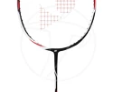 Bedmintonová raketa Yonex Duora Z-Strike