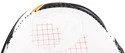 Bedmintonová raketa Yonex Duora Z-Strike