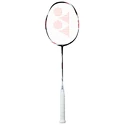 Bedmintonová raketa Yonex Duora Z-Strike