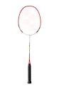 Bedmintonová raketa Yonex  Muscle Power 5 White/Red