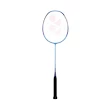 Bedmintonová raketa Yonex Nanoflare 001 Clear Cyan