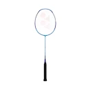 Bedmintonová raketa Yonex Nanoflare 001 Clear Cyan