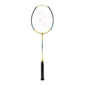 Bedmintonová raketa Yonex Nanoflare 001 Feel Gold