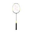 Bedmintonová raketa Yonex Nanoflare 001 Feel Green