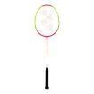 Bedmintonová raketa Yonex Nanoflare 100 Pink/Yellow