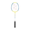 Bedmintonová raketa Yonex Nanoflare 100 Yellow/Blue