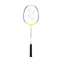 Bedmintonová raketa Yonex Nanoflare 100 Yellow/Blue