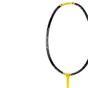 Bedmintonová raketa Yonex Nanoflare 1000 Z