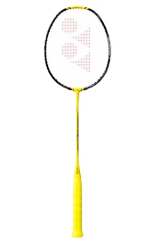 Bedmintonová raketa Yonex Nanoflare 1000 Z