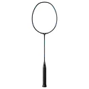 Bedmintonová raketa Yonex Nanoflare 170 Light Black/Blue