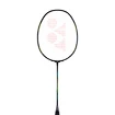 Bedmintonová raketa Yonex Nanoflare 500 Matte Black