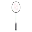 Bedmintonová raketa Yonex Nanoflare 500 Matte Black