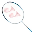 Bedmintonová raketa Yonex Nanoflare 600