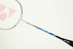 Bedmintonová raketa Yonex Nanoflare 600