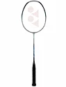 Bedmintonová raketa Yonex Nanoflare 600