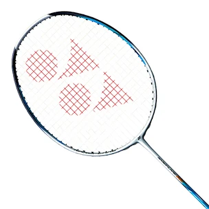 Bedmintonová raketa Yonex Nanoflare 600