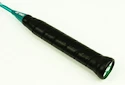 Bedmintonová raketa Yonex Nanoflare 700 Blue/Green
