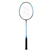 Bedmintonová raketa Yonex Nanoflare 700 Cyan