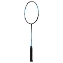 Bedmintonová raketa Yonex Nanoflare 700 Cyan