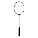 Bedmintonová raketa Yonex Nanoflare 700 Cyan