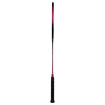 Bedmintonová raketa Yonex Nanoflare 700 Magenta