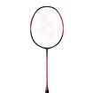 Bedmintonová raketa Yonex Nanoflare 700 Magenta