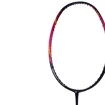 Bedmintonová raketa Yonex Nanoflare 700 Magenta