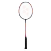 Bedmintonová raketa Yonex Nanoflare 700 Magenta