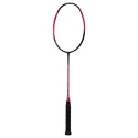 Bedmintonová raketa Yonex Nanoflare 700 Magenta