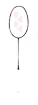 Bedmintonová raketa Yonex Nanoflare 700 Play Midnight Purple