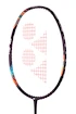 Bedmintonová raketa Yonex Nanoflare 700 Play Midnight Purple