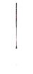 Bedmintonová raketa Yonex Nanoflare 700 Play Midnight Purple