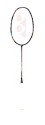 Bedmintonová raketa Yonex Nanoflare 700 Play Midnight Purple