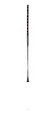 Bedmintonová raketa Yonex Nanoflare 700 Play Midnight Purple