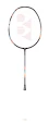Bedmintonová raketa Yonex Nanoflare 700 Play Midnight Purple