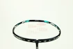 Bedmintonová raketa Yonex Nanoflare