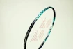 Bedmintonová raketa Yonex Nanoflare