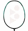 Bedmintonová raketa Yonex Nanoflare