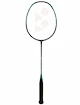 Bedmintonová raketa Yonex Nanoflare