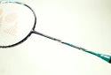 Bedmintonová raketa Yonex Nanoflare
