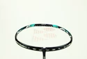 Bedmintonová raketa Yonex Nanoflare