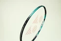 Bedmintonová raketa Yonex Nanoflare