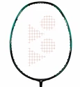Bedmintonová raketa Yonex Nanoflare