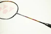 Bedmintonová raketa Yonex Nanoflare 800