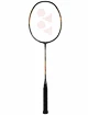 Bedmintonová raketa Yonex Nanoflare 800